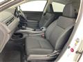 2014 Honda VEZEL