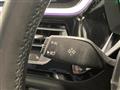 2019 BMW Z4