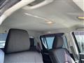 2019 Toyota Hilux