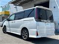 2021 Toyota Noah