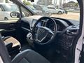 2021 Toyota Noah