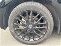 2022 Honda N-ONE