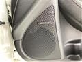 2015 Nissan Fairlady Z