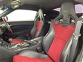2015 Nissan Fairlady Z