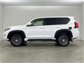 2018 Toyota Land Cruiser Prado