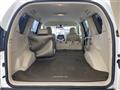 2018 Toyota Land Cruiser Prado