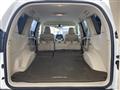 2018 Toyota Land Cruiser Prado