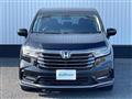 2022 Honda Odyssey