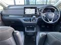 2022 Honda Odyssey