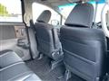 2022 Honda Odyssey