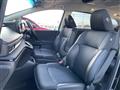 2022 Honda Odyssey
