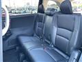 2022 Honda Odyssey