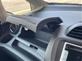 2011 Honda Fit shuttle