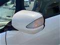 2011 Honda Fit shuttle