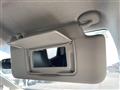 2011 Honda Fit shuttle