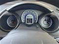2011 Honda Fit shuttle