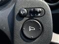 2011 Honda Fit shuttle