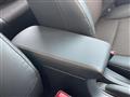 2011 Honda Fit shuttle
