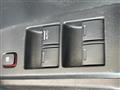 2011 Honda Fit shuttle