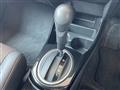 2011 Honda Fit shuttle