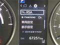 2020 Toyota Vellfire