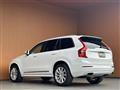 2018 Volvo XC90