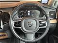 2018 Volvo XC90