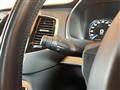 2018 Volvo XC90