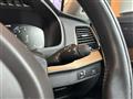2018 Volvo XC90
