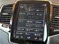 2018 Volvo XC90