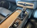 2018 Volvo XC90
