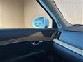 2018 Volvo XC90