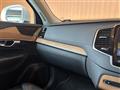 2018 Volvo XC90
