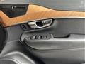 2018 Volvo XC90