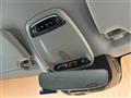 2018 Volvo XC90
