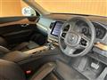 2018 Volvo XC90