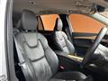 2018 Volvo XC90