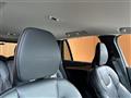 2018 Volvo XC90