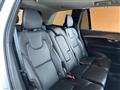 2018 Volvo XC90