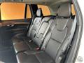 2018 Volvo XC90