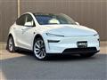 2025 Tesla Motors Others