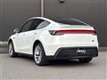 2025 Tesla Motors Others
