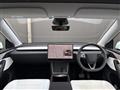 2025 Tesla Motors Others