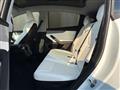 2025 Tesla Motors Others