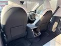 2025 Tesla Motors Others