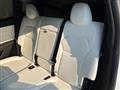 2025 Tesla Motors Others