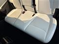 2025 Tesla Motors Others
