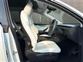 2025 Tesla Motors Others
