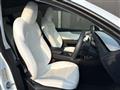 2025 Tesla Motors Others