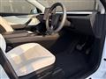2025 Tesla Motors Others